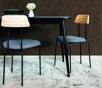 Панель HI WOOD